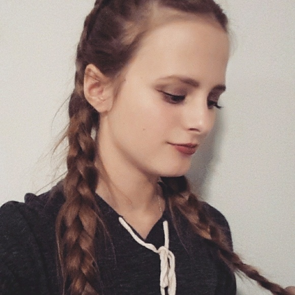 heatherpaker